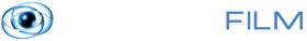 Pomperfilm GmbH Logo